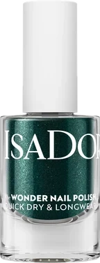 Isadora Wonder Nail Polish 221 5ml
