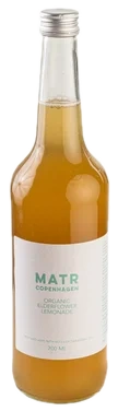 Matr Hylleblomst Flaske 0,7l