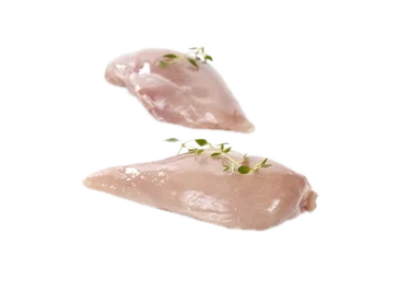 Prior Kyllingfilet 2kg