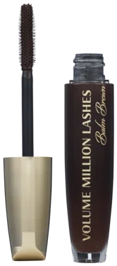 Loreal Volume Million Lashes Mascara Balm Brown