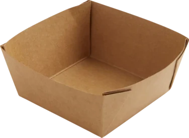 Boks Viking Crd Pe Cube Lav 113x113x50mm