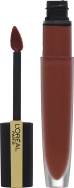 Loreal Rouge Signature I Explore 116