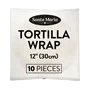 Tortilla Wrap 12'' (30cm)