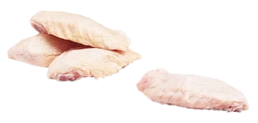 Kyllingvinger