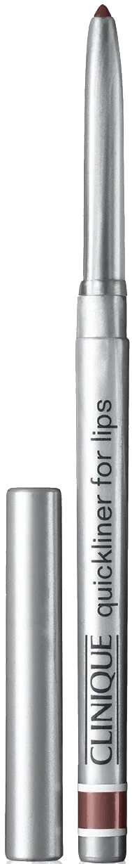 Clinique Quickliner For Lips Lipblush
