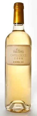 Anselmi Capitel Croce 13%