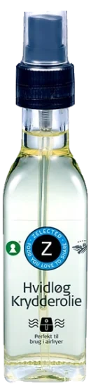 Krydderspray Hvitløk 100ml