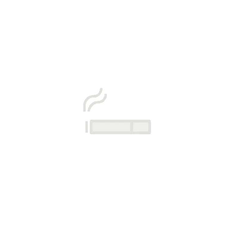 Zyn Bellini All White Mini Dry 8g