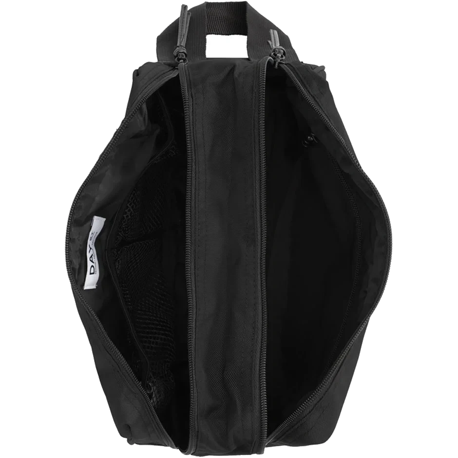 DAY ET Gweneth RE-S Washbag L