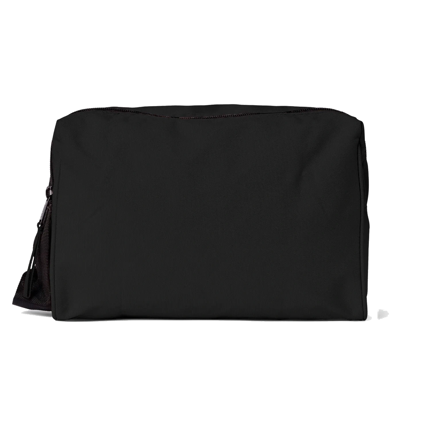 DAY ET Gweneth RE-S Washbag L