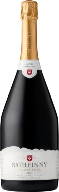 Rathfinny Classic Cuvee 150cl