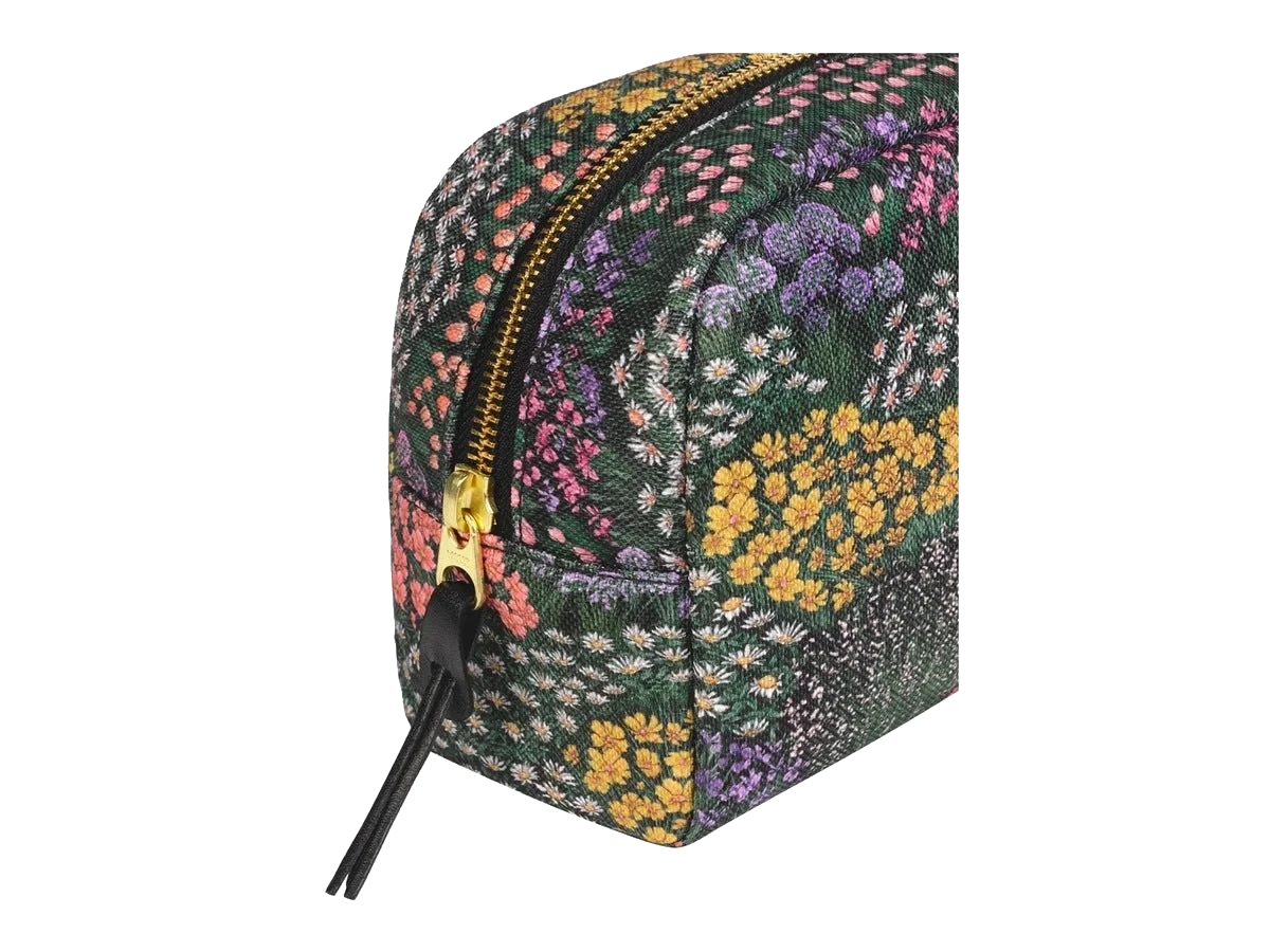 WOUF Big Beauty Toiletry Bag