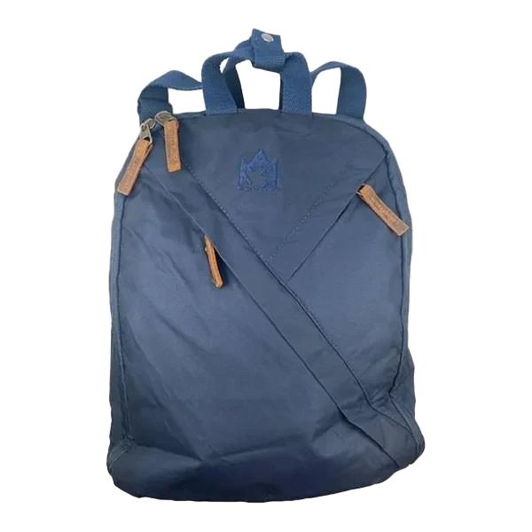 OSL Ryggsekk Junior 10l Navy