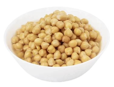 Kikerter Kjøkkensjefens 0,8 kg
