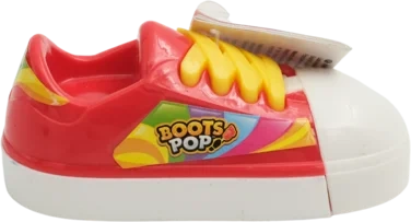 Johny Bee Boots Pop 10g