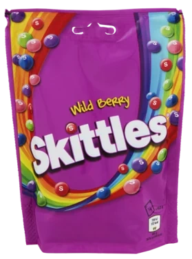 Skittles Wild Berry