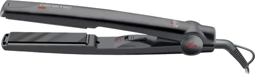 GA.MA cp1