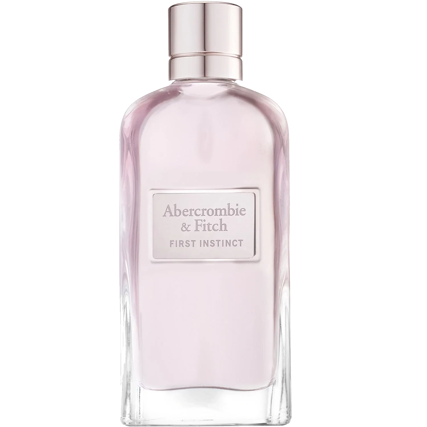 Abercrombie & Fitch First Instinct For Her