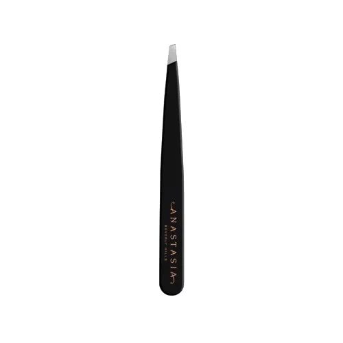 Anastasia Beverly Hills Tweezer