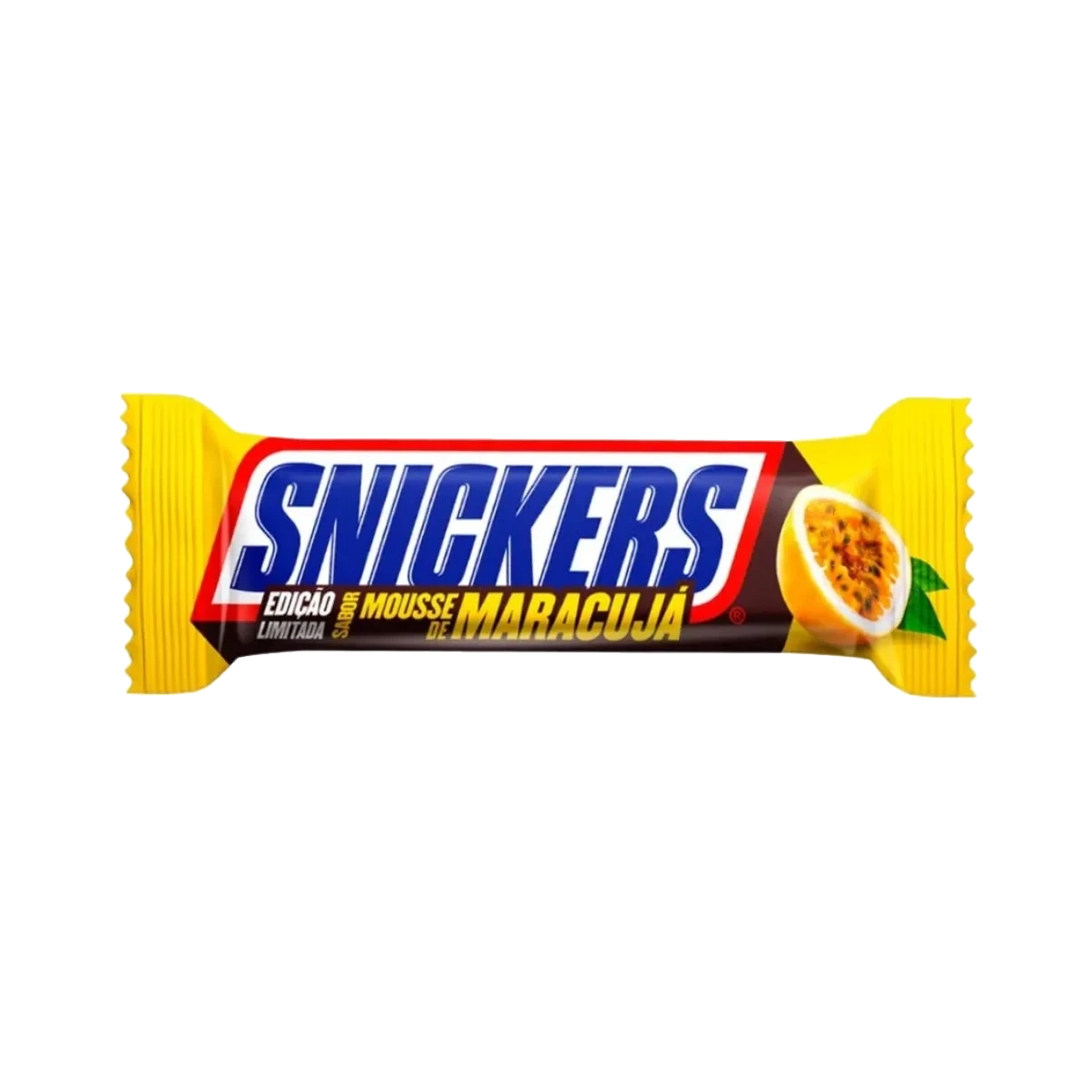 Snickers Maracuja 42 g