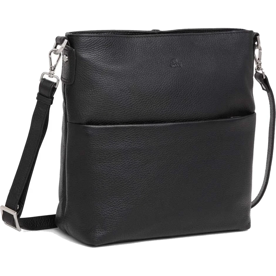 Adax Cormorano Crossbody Lita