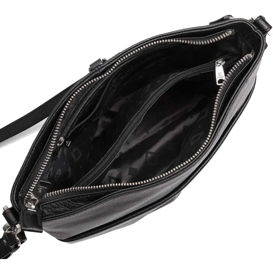 Adax Cormorano Crossbody Lita