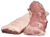 Lam Ytrefilet m/Fett Ca1,8kg