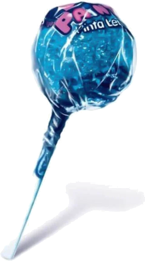 Vidal Pom Painter 5,5g