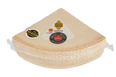 Grana Padano Dop Ca 36kg