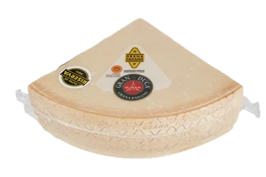 Grana Padano Dop Ca 36kg