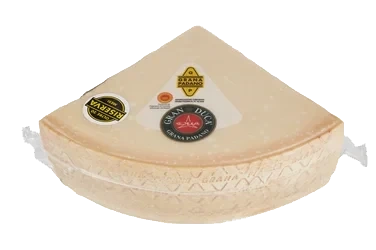 Grana Padano Dop Ca 36kg