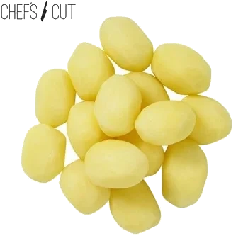 Potatis Delikatess 33-38mm
