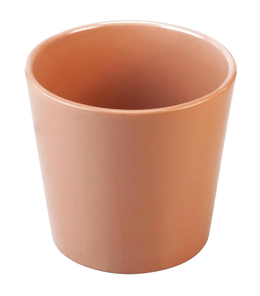 Potte Blush Pink 'Amanda