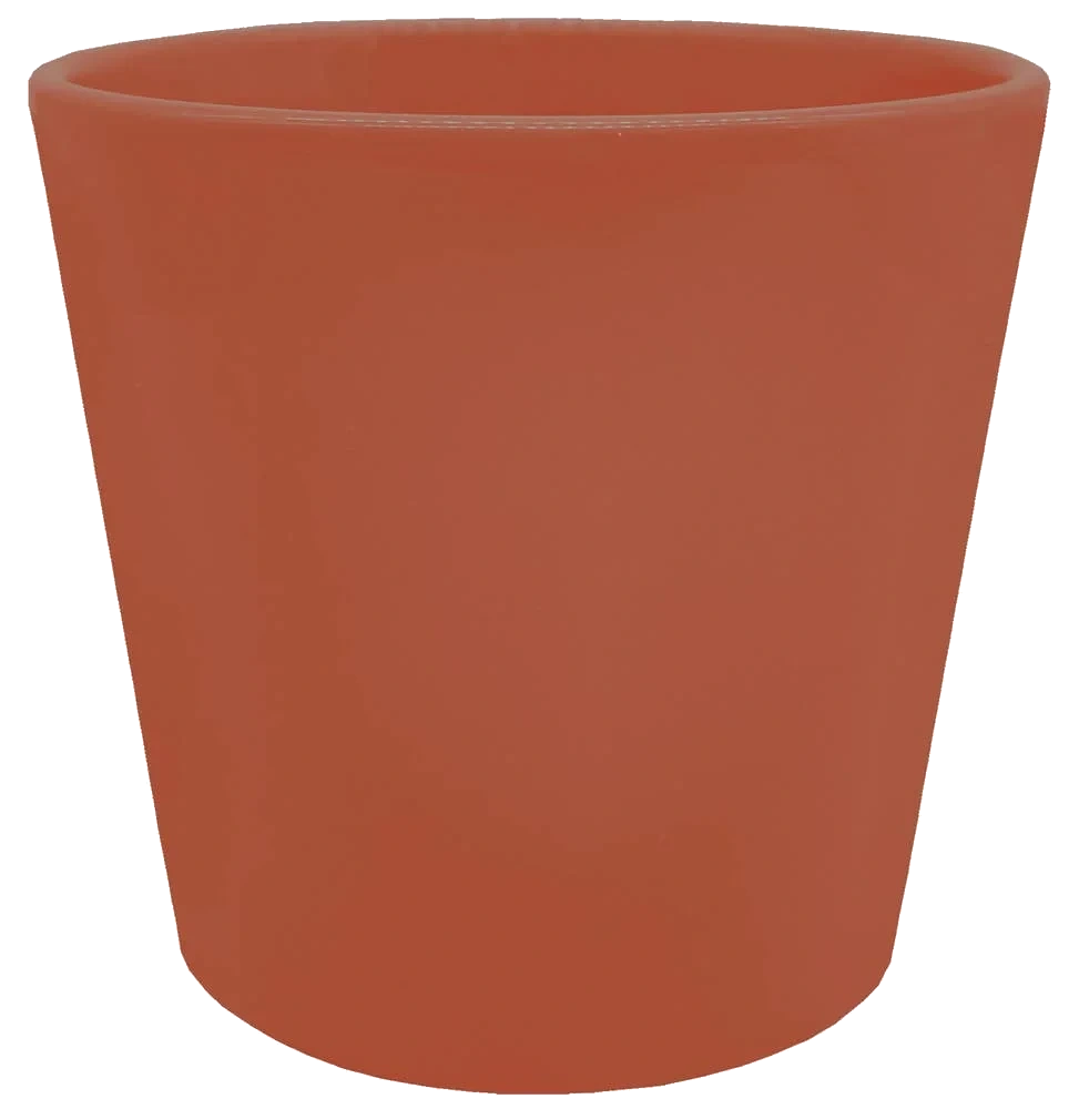 Potte Blush Pink 'Amanda