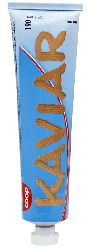 Kaviar