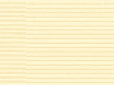 Bordbrikke Bio Dunicel 30x40cm Tessuto Cream