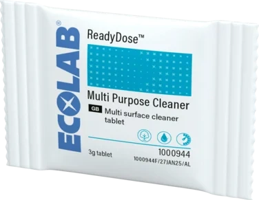 Readydose Multi-purpose Cleaner
