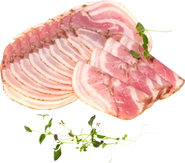 Dansk Ribberull 250g