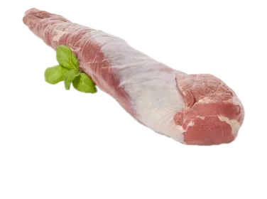 Kalv Indrefilet 700g