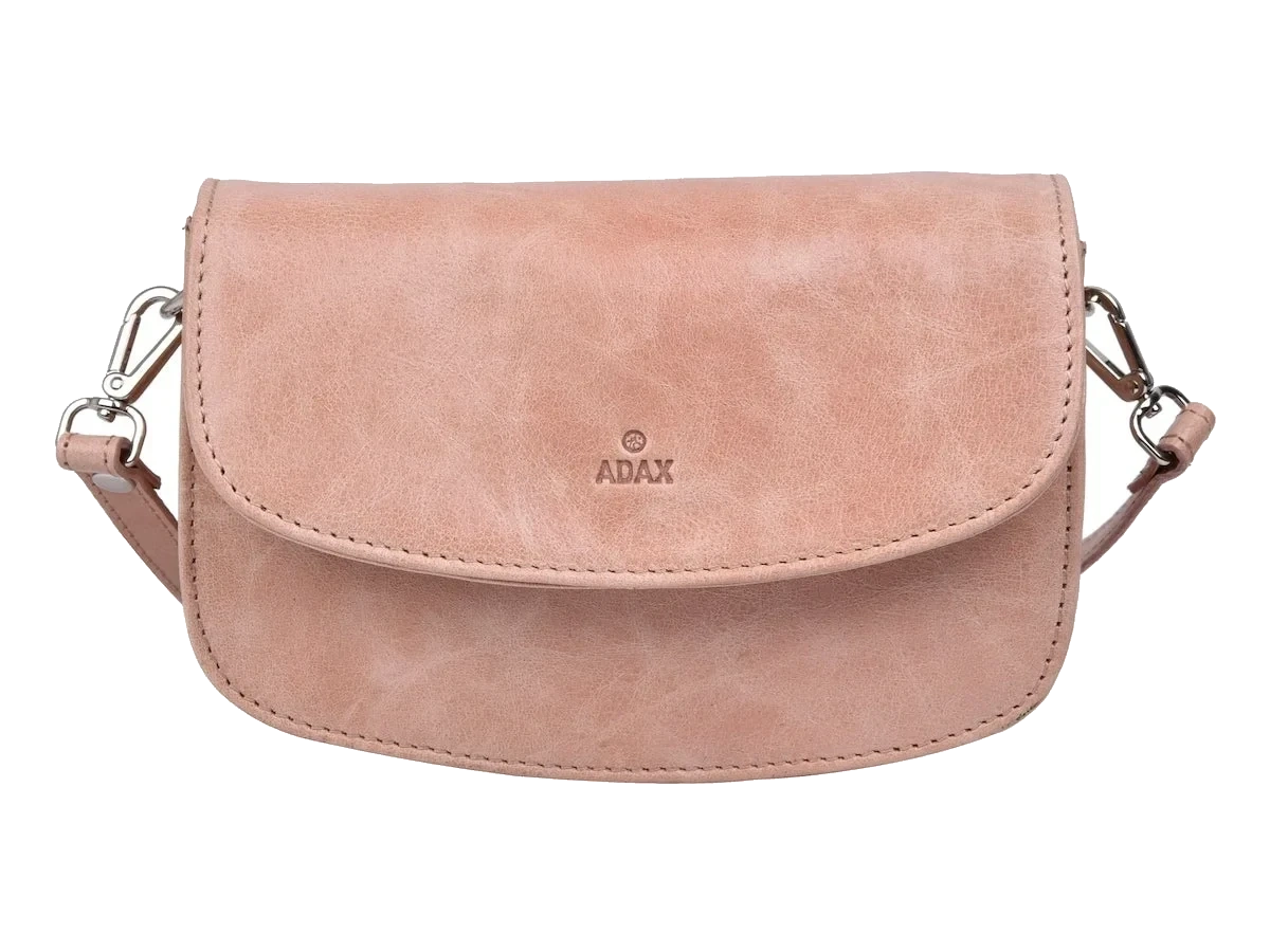 Adax Scala Malone