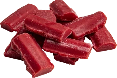 Jordbærpure 2kg