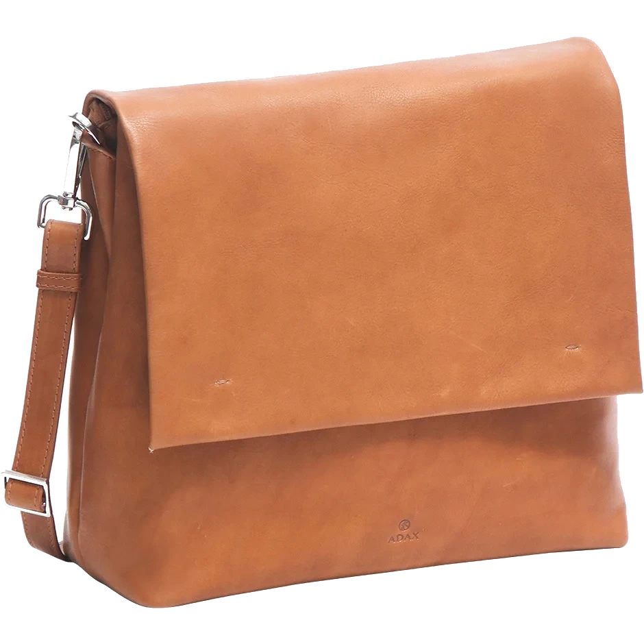 Adax Venezia Shoulder Bag Jeanette