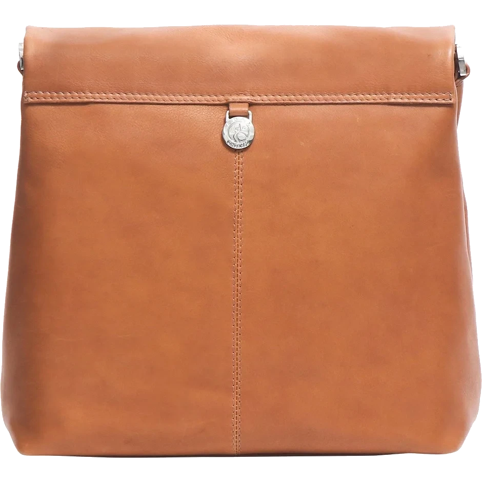 Adax Venezia Shoulder Bag Jeanette