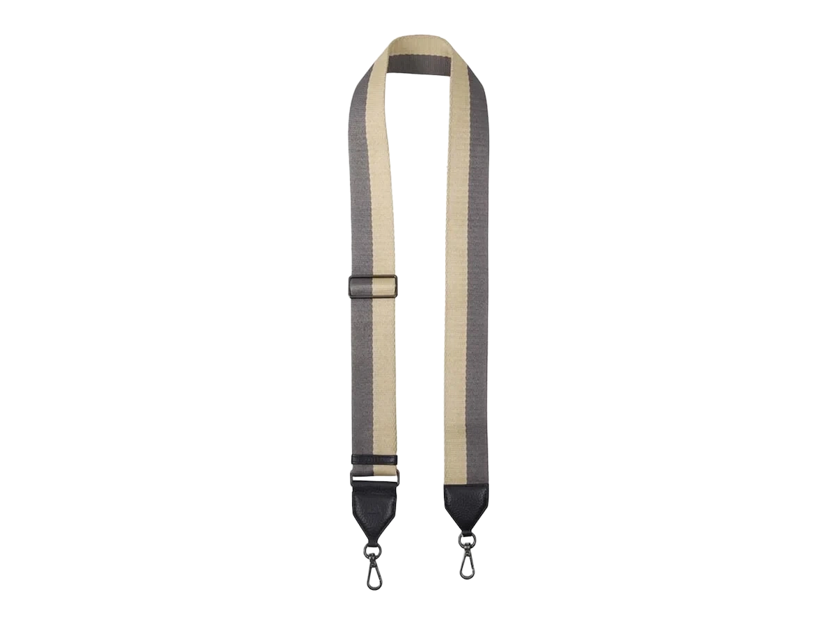 Markberg Finley Guitar Strap