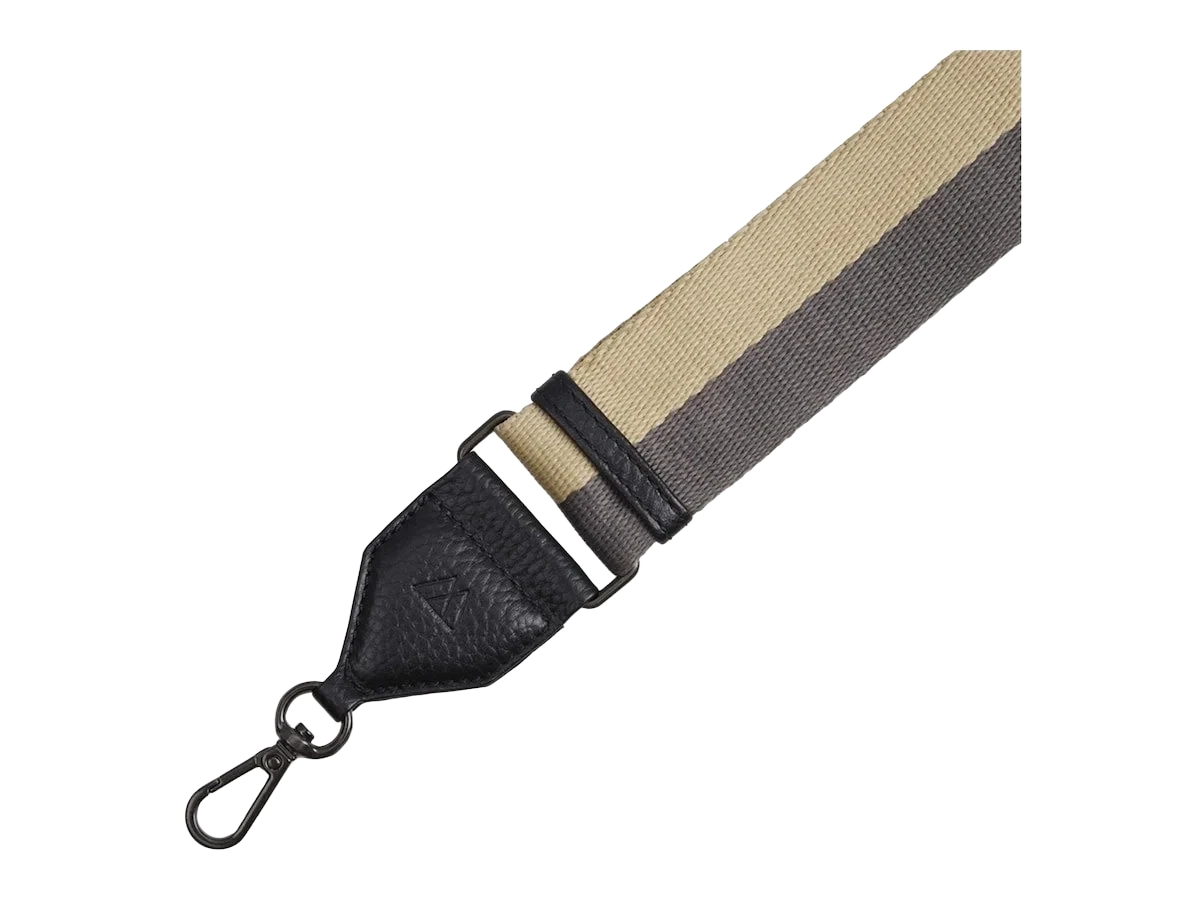 Markberg Finley Guitar Strap