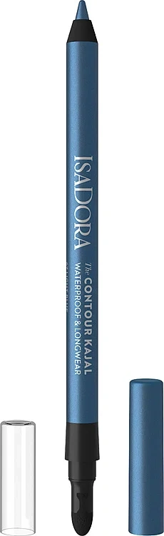 Contour Kajal 67 Isadora