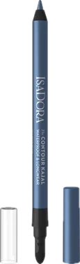 Contour Kajal 67 Isadora