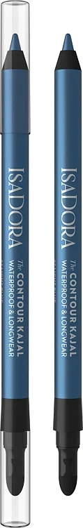 Contour Kajal 67 Isadora