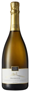 Prosecco Brut 11%