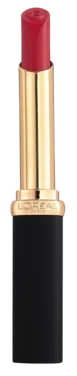 Loreal Color Riche Volum Intens Matte Lipstick Le Rose Activist 188